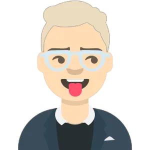 vtimmermans's profile photo