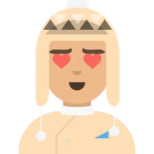 mariyoli's profile photo