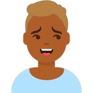 Udane's profile photo
