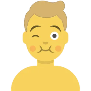 Klaw's profile photo