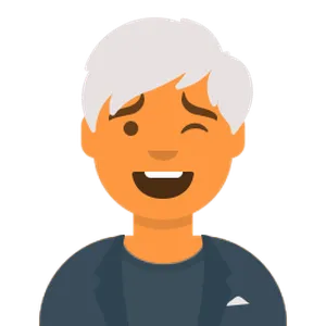 suzuqui's profile photo