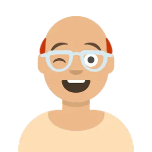 chacha's profile photo