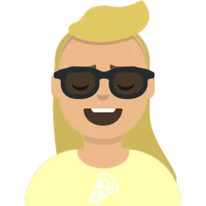 FERNY's profile photo