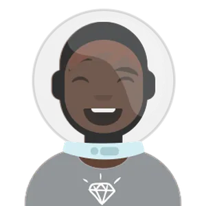 ADISA