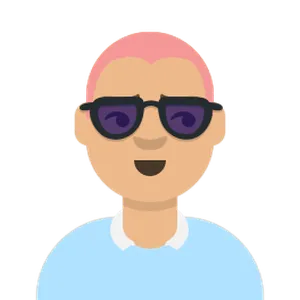 Twingo's profile photo