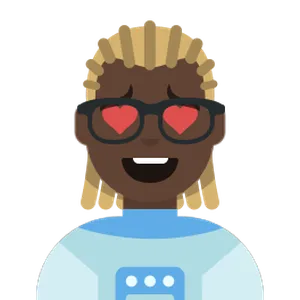 celeste's profile photo