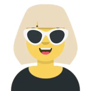 MrRiber78's profile photo