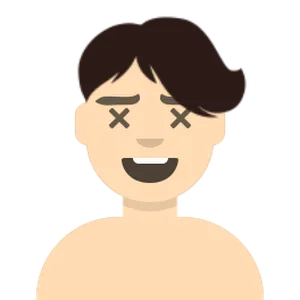 rominajaki