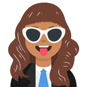 @ntonio's profile photo