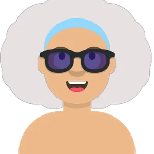 pepelu's profile photo