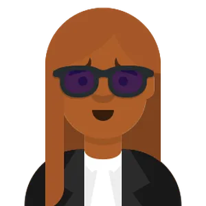 juanbosco958's profile photo