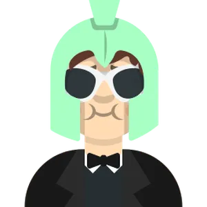 Psirque's profile photo