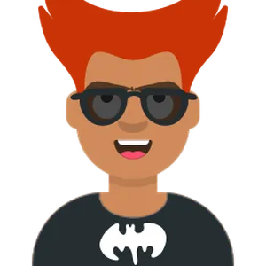 marijose's profile photo