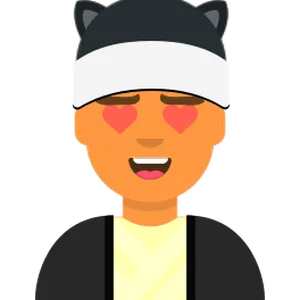 Luigi's profile photo