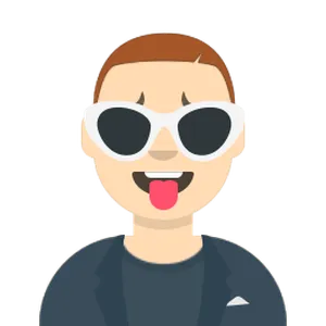 Borgia's profile photo