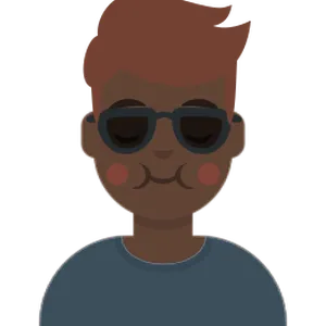 rocio's profile photo