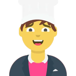 tere's profile photo