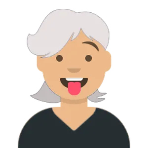 mabi's profile photo