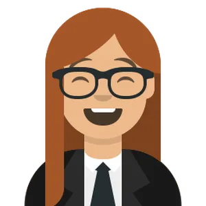 angy_2's profile photo