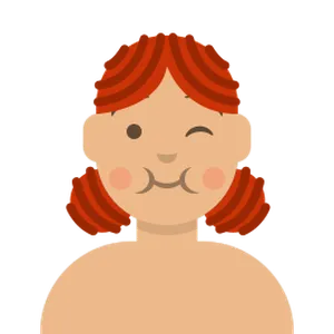 tomita's profile photo