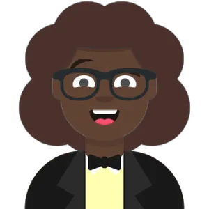 crrristine's profile photo