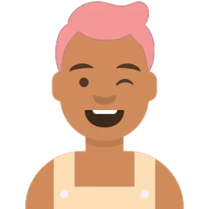 geoeva's profile photo