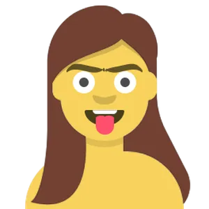 Bichitadeluz