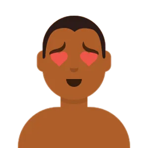 Aragon77's profile photo