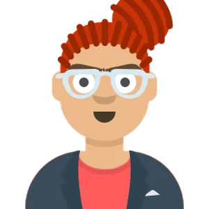quiquearan's profile photo