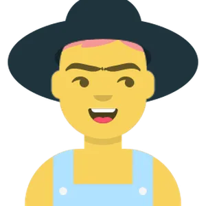 noelia's profile photo
