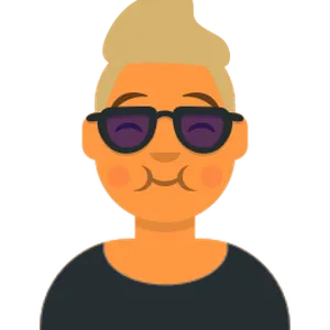 maria_i's profile photo