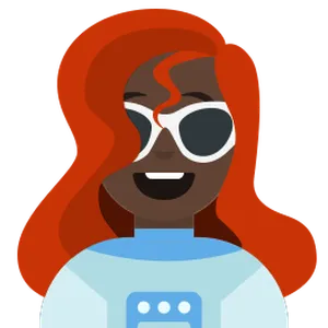 carla's profile photo
