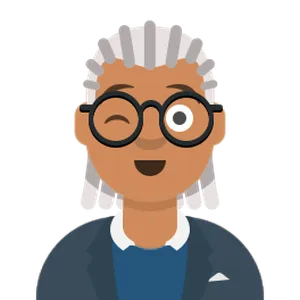 juanjo's profile photo
