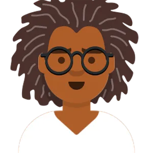 mallu1983's profile photo
