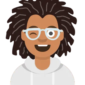 benitooo's profile photo