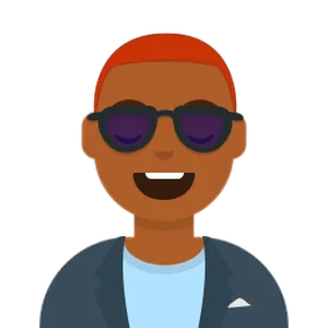 Sahori's profile photo