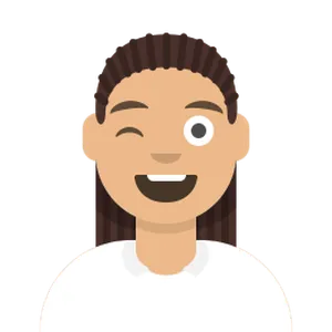 guille_teta's profile photo