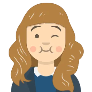 Betes's profile photo