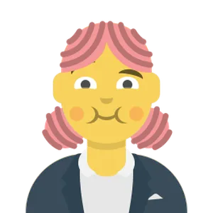 xara's profile photo