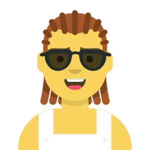 polpio's profile photo