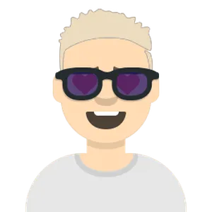 Maqui's profile photo