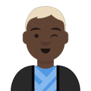 Josediabletes's profile photo
