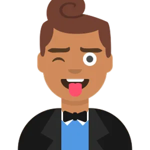 jorge's profile photo