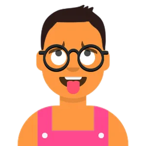 juandipichardo's profile photo