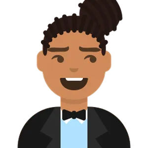 Vero_86's profile photo