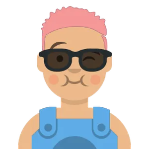 andrenio's profile photo