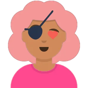 Sevilla76's profile photo