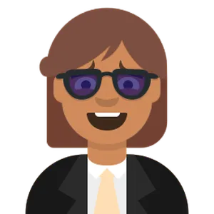 Mariposilla's profile photo
