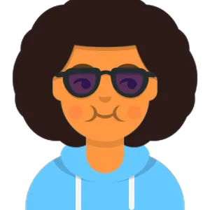 anabel's profile photo