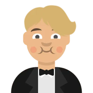 ediaz1608's profile photo